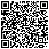 QR Code for bitcoin:bitcoin:bitcoin:bitcoin:bitcoin:bitcoin:bitcoin:1ANQAXtxhaWuEz5o1Acz1gDFEMXJsTUd2s
