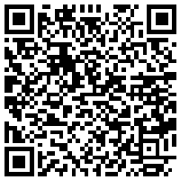 QR Code for bitcoin:bitcoin:bitcoin:bitcoin:bitcoin:bitcoin:bitcoin:1ANSVp9D1dCU8yzATyo1YMezpsidPBEPHd