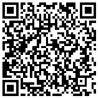 QR Code for bitcoin:bitcoin:bitcoin:bitcoin:bitcoin:bitcoin:bitcoin:1ANZ2ABGkxy7ZabUEGZf4irTShmtRTZFsu