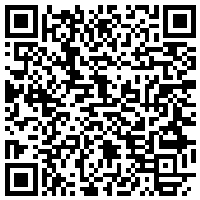 QR Code for bitcoin:bitcoin:bitcoin:bitcoin:bitcoin:bitcoin:bitcoin:1ANZT7LFfw8pTHMsrESESTNuniyWR67HHN