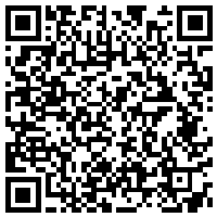 QR Code for bitcoin:bitcoin:bitcoin:bitcoin:bitcoin:bitcoin:bitcoin:1ANaVbRft8vDFBeL1d4syW41BibrtYdNyi