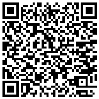 QR Code for bitcoin:bitcoin:bitcoin:bitcoin:bitcoin:bitcoin:bitcoin:1ANhqMt5BitckGYLiep5W8fbJdb7LV8AxS