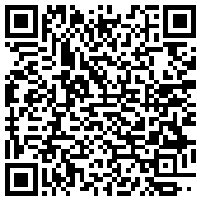 QR Code for bitcoin:bitcoin:bitcoin:bitcoin:bitcoin:bitcoin:bitcoin:1ANm34mfJq8MbbciXf9dTXvukvDCEHT3SW