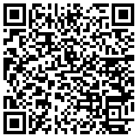 QR Code for bitcoin:bitcoin:bitcoin:bitcoin:bitcoin:bitcoin:bitcoin:1ANo7baj6DZbFuinqrk3tWyRv6iqqMeENG