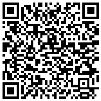QR Code for bitcoin:bitcoin:bitcoin:bitcoin:bitcoin:bitcoin:bitcoin:1ANsHEdAxidKz6kzerCErMMaZ2nfQpqu3Z
