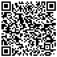 QR Code for bitcoin:bitcoin:bitcoin:bitcoin:bitcoin:bitcoin:bitcoin:1AP1MMdQBaEt5QbgUpjQC8WDuQLLzX4Hpy