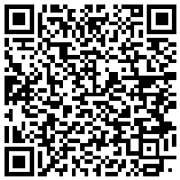 QR Code for bitcoin:bitcoin:bitcoin:bitcoin:bitcoin:bitcoin:bitcoin:1AP5GghDx6bpqu8YpBVxCtcaSgeDm6GZ8m