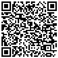 QR Code for bitcoin:bitcoin:bitcoin:bitcoin:bitcoin:bitcoin:bitcoin:1APDvy3XJ4hh6LBK3VeRLouevPhdFsHc6P