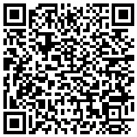 QR Code for bitcoin:bitcoin:bitcoin:bitcoin:bitcoin:bitcoin:bitcoin:1APG4db1YNnsfX92DD8DdFrDCSFmkBn6xg