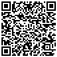 QR Code for bitcoin:bitcoin:bitcoin:bitcoin:bitcoin:bitcoin:bitcoin:1APLyhWSVv7wPPPHQ1uuN3v4aB36HTKS3P