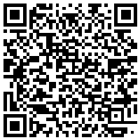 QR Code for bitcoin:bitcoin:bitcoin:bitcoin:bitcoin:bitcoin:bitcoin:1APM5D4rjgeQ2Q8wgtyxhRjGHTaLRgvim7