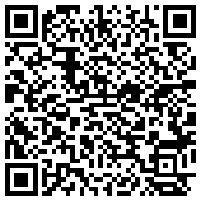 QR Code for bitcoin:bitcoin:bitcoin:bitcoin:bitcoin:bitcoin:bitcoin:1APMW8GeRuA2QdbtnFaW5vzboANw1em3P7