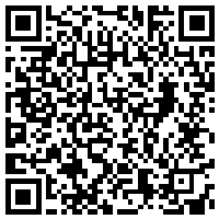 QR Code for bitcoin:bitcoin:bitcoin:bitcoin:bitcoin:bitcoin:bitcoin:1APNPbT8RoS4WfA7KE8z2a1FiLFYGeMZ38