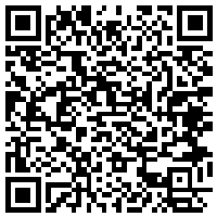 QR Code for bitcoin:bitcoin:bitcoin:bitcoin:bitcoin:bitcoin:bitcoin:1APNe9cGGMSRbSS1SdDEP241Xov5KXPmTq