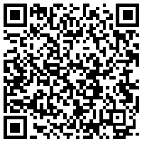 QR Code for bitcoin:bitcoin:bitcoin:bitcoin:bitcoin:bitcoin:bitcoin:1APPMrbVpdyxa6cp2iKLL4snpMMNNpYTLU