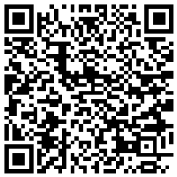 QR Code for bitcoin:bitcoin:bitcoin:bitcoin:bitcoin:bitcoin:bitcoin:1APPxZ2iEVFpJC626Xscyeaek4thQJviL6
