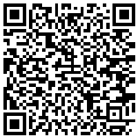 QR Code for bitcoin:bitcoin:bitcoin:bitcoin:bitcoin:bitcoin:bitcoin:1APULT7gfoXVmW7XHJjVabPiYCiekYTkW5