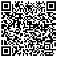QR Code for bitcoin:bitcoin:bitcoin:bitcoin:bitcoin:bitcoin:bitcoin:1APUgU3JF4WrRHb6CVYRkWsfxjk81btvsb