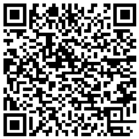 QR Code for bitcoin:bitcoin:bitcoin:bitcoin:bitcoin:bitcoin:bitcoin:1APZ1cyAk18LFbXbXteEwJfrrC28vwXY5v