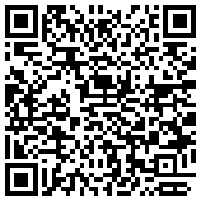 QR Code for bitcoin:bitcoin:bitcoin:bitcoin:bitcoin:bitcoin:bitcoin:1APaWnEHQBjErZ2bCTqFqDrckxc8LSPzAw