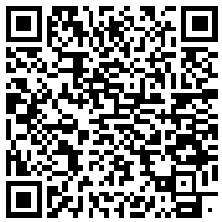 QR Code for bitcoin:bitcoin:bitcoin:bitcoin:bitcoin:bitcoin:bitcoin:1APbtHzUJsoUTE33ca9pdk6Vpc5TozDUAk
