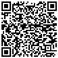 QR Code for bitcoin:bitcoin:bitcoin:bitcoin:bitcoin:bitcoin:bitcoin:1APcNo33PkYk9fF8JpuSH5c2HXCfRtZ7kr