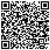 QR Code for bitcoin:bitcoin:bitcoin:bitcoin:bitcoin:bitcoin:bitcoin:1APceaZkdvNjPvCHMRJaTd6Tcodc8QA15t