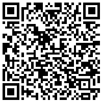 QR Code for bitcoin:bitcoin:bitcoin:bitcoin:bitcoin:bitcoin:bitcoin:1APdG1GKB8SY931TMiNzjRuvfjJyQjV2FZ