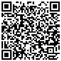 QR Code for bitcoin:bitcoin:bitcoin:bitcoin:bitcoin:bitcoin:bitcoin:1APeT2YyQtheWM4MTseZPimR4oi4fPqvYY