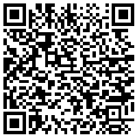 QR Code for bitcoin:bitcoin:bitcoin:bitcoin:bitcoin:bitcoin:bitcoin:1APg2tPDci2vmLeDV4pfWQ7sAV6fDWa3Gs