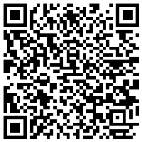 QR Code for bitcoin:bitcoin:bitcoin:bitcoin:bitcoin:bitcoin:bitcoin:1APi3bVoQLiTHnpbGib7nwyaapY2ucBvEw
