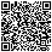 QR Code for bitcoin:bitcoin:bitcoin:bitcoin:bitcoin:bitcoin:bitcoin:1APiAmJYjdJcQadcD4DeqaAgnrfa8MwWSp
