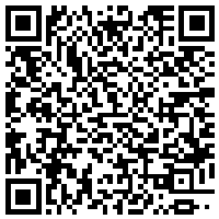 QR Code for bitcoin:bitcoin:bitcoin:bitcoin:bitcoin:bitcoin:bitcoin:1APpvFguBHAcB85hro9aLSyRgn59YC93S9