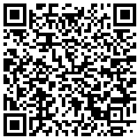 QR Code for bitcoin:bitcoin:bitcoin:bitcoin:bitcoin:bitcoin:bitcoin:1APrx8DigRfLehZZFex8XupVM4hGs1d9QD