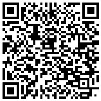 QR Code for bitcoin:bitcoin:bitcoin:bitcoin:bitcoin:bitcoin:bitcoin:1APtWPjZCf3vmcdVWBLguFkDHzuECdNeiu