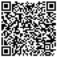 QR Code for bitcoin:bitcoin:bitcoin:bitcoin:bitcoin:bitcoin:bitcoin:1APvHVs3E2wh4FTjEhjGK46b3jLiwdwkCF