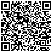 QR Code for bitcoin:bitcoin:bitcoin:bitcoin:bitcoin:bitcoin:bitcoin:1APxdewvHdAdRAwb5H8PPX6TcSByabxtW2