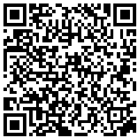 QR Code for bitcoin:bitcoin:bitcoin:bitcoin:bitcoin:bitcoin:bitcoin:1AQ56SSB5mMPwwyVVM8DMuXfiFBpByLRGL