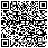 QR Code for bitcoin:bitcoin:bitcoin:bitcoin:bitcoin:bitcoin:bitcoin:1AQ76dcm2MwC6cA77XStfPKpUdL7aAFbvy
