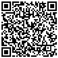 QR Code for bitcoin:bitcoin:bitcoin:bitcoin:bitcoin:bitcoin:bitcoin:1AQCg8dZ1E3PfxFGfbNVux5Ac8SwCvgUjf