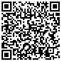 QR Code for bitcoin:bitcoin:bitcoin:bitcoin:bitcoin:bitcoin:bitcoin:1AQHfXUU3o7RWdhmpQbpfPqCAW5adGmZbw