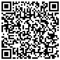 QR Code for bitcoin:bitcoin:bitcoin:bitcoin:bitcoin:bitcoin:bitcoin:1AQPoNkCTwVwcuAdKepegRsgScDs7BQSFd