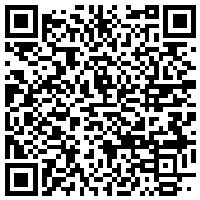 QR Code for bitcoin:bitcoin:bitcoin:bitcoin:bitcoin:bitcoin:bitcoin:1AQRVgfKA2M3N2PgausAwMt7AtTFHrwoRB