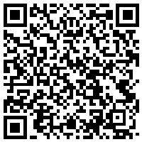 QR Code for bitcoin:bitcoin:bitcoin:bitcoin:bitcoin:bitcoin:bitcoin:1AQc6NBHuPyKbKHgMpwdb44SKbif7faR54