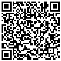 QR Code for bitcoin:bitcoin:bitcoin:bitcoin:bitcoin:bitcoin:bitcoin:1AQf2MGNE11gAztrELnnNH7iEhY3BdTKx
