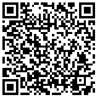 QR Code for bitcoin:bitcoin:bitcoin:bitcoin:bitcoin:bitcoin:bitcoin:1AQhisML7iLWDpExcmDAZH37GL2rES5CQ1