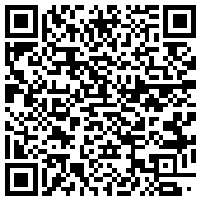 QR Code for bitcoin:bitcoin:bitcoin:bitcoin:bitcoin:bitcoin:bitcoin:1AQvZfagQEsyHGDnvLC7M8LmKDPR7m8Fck