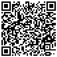 QR Code for bitcoin:bitcoin:bitcoin:bitcoin:bitcoin:bitcoin:bitcoin:1AR2v6ZPparoUfmJMnPrednB9d6DRMVCK5