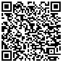 QR Code for bitcoin:bitcoin:bitcoin:bitcoin:bitcoin:bitcoin:bitcoin:1AR9sWV7ZR2C2ohGSDDKXipCfZ3RLGynHM