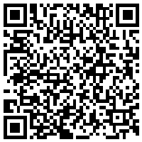 QR Code for bitcoin:bitcoin:bitcoin:bitcoin:bitcoin:bitcoin:bitcoin:1ARB8QSLCJMErnVmRT9sGa3xQxHiRupmUD